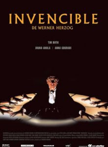 Invincible (2006) อินวินซิเบิ้ล สู้สุดใจ เกมนี้ไม่มีวันแพ้