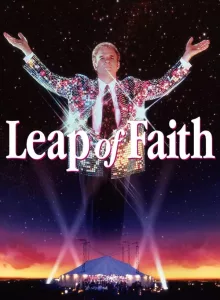 Leap of Faith (1992) อัศจรรย์ไม่เป็นใจ