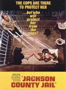 Jackson County Jail (1976) [ซับไทย]