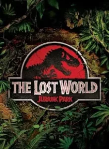 Jurassic Park 2 The Lost World (1997) เดอะ ลอสต์ เวิล์ด จูราสสิค พาร์ค