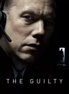 The Guilty (2018) บรรยายไทย