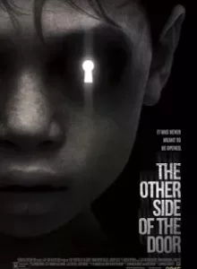 The Other Side of the Door (2016) ดิ อาเธอร์ ไซด์ ออฟ เดอะ ดอร์ [ซับไทย]