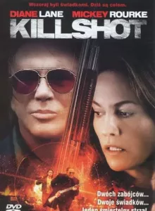 Killshot (2008) พลิกนรก