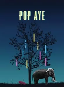 Pop Aye (2017) ป๊อปอาย มายเฟรนด์