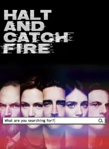 Catch a Fire (2006) แผนล้างเลือด เชือดคนดิบ