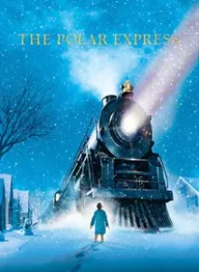 The Polar Express (2004) เดอะโพลาร์เอ็กซ์เพรส