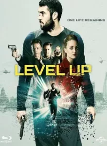 Level Up (2016) กลลวงเกมส์ล่า [ซับไทย]