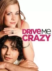 Drive Me Crazy (1999) อู๊ว์ เครซี่ระเบิด