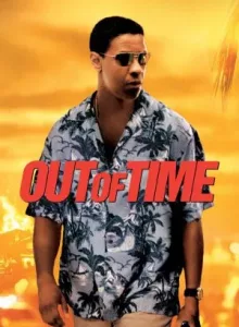 Out of Time (2003) พลิกปมฆ่า ผ่านาทีวิกฤต