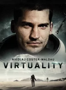 Virtuality (2009) จำลองสะพรึง