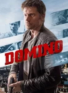 Domino (2019) โดมิโน