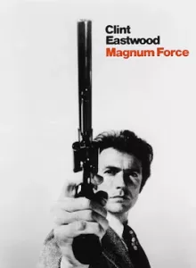 Magnum Force (1973) มือปราบปืนโหด 2 [Soundtrack บรรยายไทย]