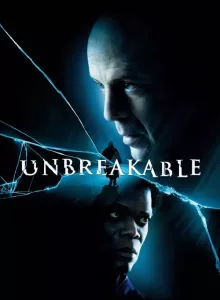 Unbreakable (2000) เฉียด ชะตาสยอง