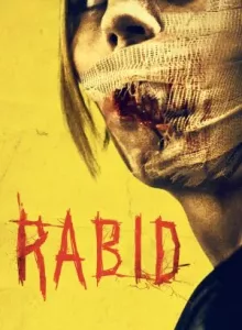 Rabid (2019) พากย์ไทย