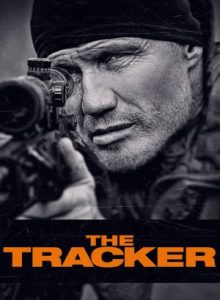The Tracker (2019) ตามไปล่า ฆ่าให้หมด
