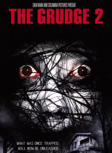 The Grudge 2 (2006) โคตรผีดุ ภาค 2