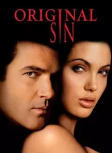 Original Sin (2001) ล่าฝันพิศวาส