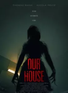 Our House (2018) เครื่องเรียกผี