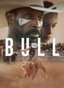 Bull (2019) บูลล์
