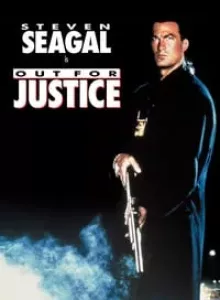 Out for Justice (1991) ทวงหนี้แบบยมบาล