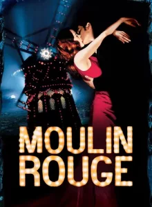 Moulin Rouge (2001) มูแลงรูจ!