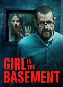 Girl In The Basement (2021)