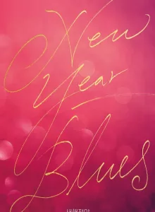 New Year Blues (2021)