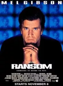 Ransom (1996) ค่าไถ่เฉือนคม