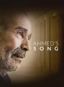 Ahmed’s Song (2019) บรรยายไทย
