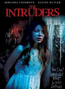 The Intruders (2015) บ้านหลอนซ่อนวิญญาณ