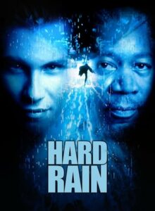 Hard Rain (1998) อึดท่วมนรก