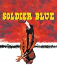 Soldier Blue (1970) ยอดคนโต เมืองคนเถื่อน