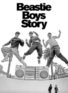 Beastie Boys Story (2020) บรรยายไทย