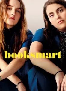 Booksmart (2019) เนิร์ดได้ก็ซ่าส์ได้