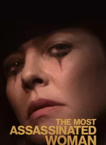 The Most Assassinated Woman in the World | Netflix (2018) ราชินีฉากสยอง