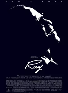 Ray (2004) เรย์ ตาบอด ใจไม่บอด