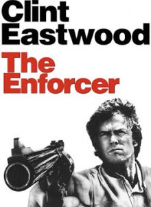 The Enforcer (1976) มือปราบปืนโหด 3 [Soundtrack บรรยายไทย]