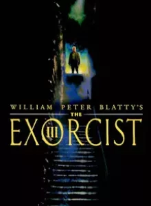 The Exorcist III (1990) เอ็กซอร์ซิสต์ 3 สยบนรก