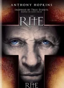 The Rite (2011) ฅนไล่ผี