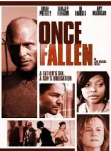 Once Fallen (2010) โคตรคนเดนเหนือเดน