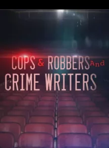 The Robbers (2013) ผู้สืบบัลลังก์