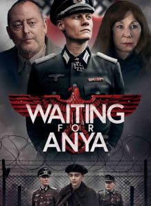 Waiting for Anya (2020) การรอย่า