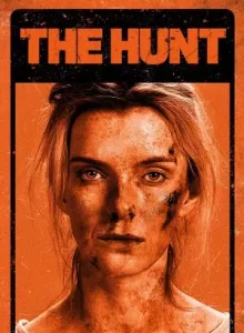 The Hunt (2020) บรรยายไทยแปล
