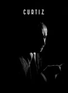 Curtiz | Netflix (2018) เคอร์ติซ: ชายฮังการีผู้ปฏิวัติฮอลลีวูด