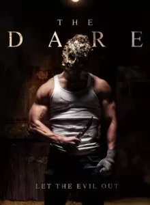 The Dare (2019) บรรยายไทย
