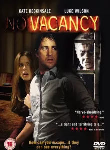 Vacancy (2007) ห้องว่างให้เชือด