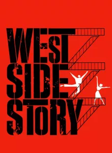 West Side Story (1961) เวสต์ ไซด์ สตอรี่