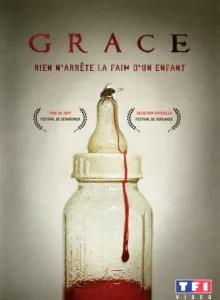 Grace (2009) ทารกผีเกิดมาสยอง
