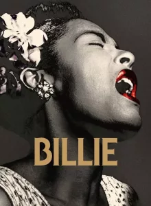 Billie (2019) บิลลี่ ฮอลิเดย์ แจ๊ส เปลี่ยน โลก