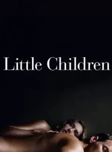 Little Children (2006) ซ่อนรัก